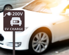 Amit a jövő elektromos autójáról érdemes tudni