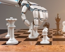 Kell-e félnünk a robotizációtól?