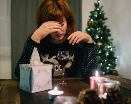 A szeretet ünnepe: miért erősítheti fel a karácsony a szeretethiányt?